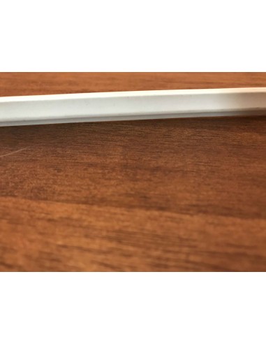 Mainsail Batten Equipe 800*15mm EQUIP_80*15 H2O Sensations Mainsail Batten Equipe 800*15mm EQUIP_80*15 H2O Sensations