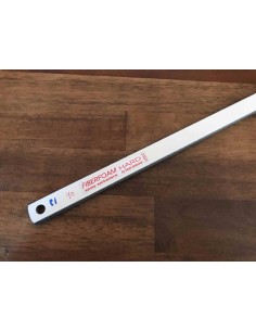 Fiberfoam Tapered Battens Hard 18mm