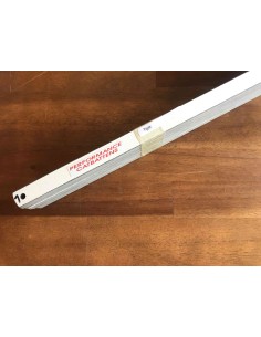 Hobie Cat Tiger Mainsail Batten set Performance Sails 30853 H2O Sensations