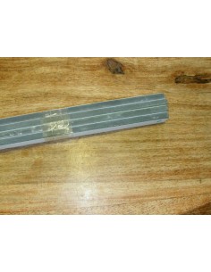 Nacra 17 Mainsail Batten Hard Class Legal Number 1 31764 H2O Sensations 2