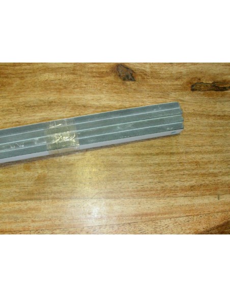 Nacra 17 Latte GV Hard Class Legal Numero 1 31764 H2O Sensations