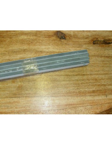 Nacra 17 Latte GV Hard Class Legal Numero 2 31765 H2O Sensations Nacra 17 Latte GV Hard Class Legal Numero 2 31765 H2O Sensations