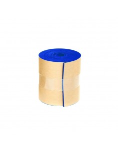 Rooster Pro Grip Brushed EVA Deck Tape Self Adhesive Bleu Navy 134536 H2O Sensations
