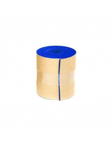 Rooster Pro Grip Brushed EVA Deck Tape Self Adhesive Bleu Navy 134536 H2O Sensations