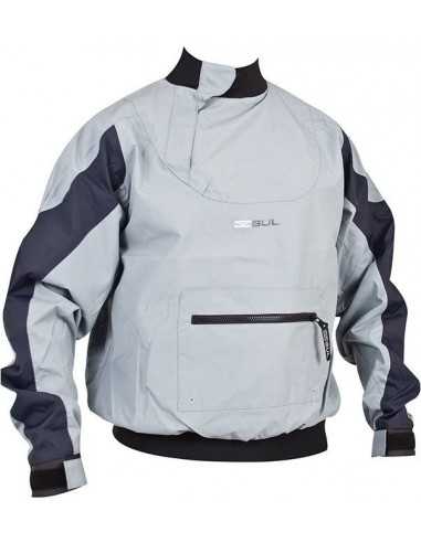 Gul Gamma Tapped Spraytop ST0011 H2O Sensations Gul Gamma Tapped Spraytop ST0011 H2O Sensations