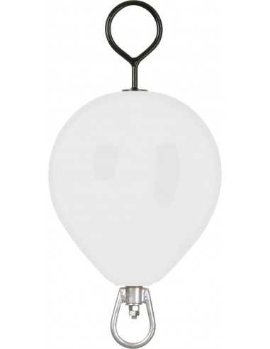 Dan-Fender Mooring Buoy Short 605mm DF75MS H2O Sensations