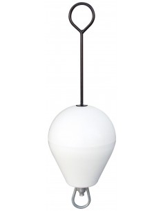 Dan-Fender Mooring Buoy Long