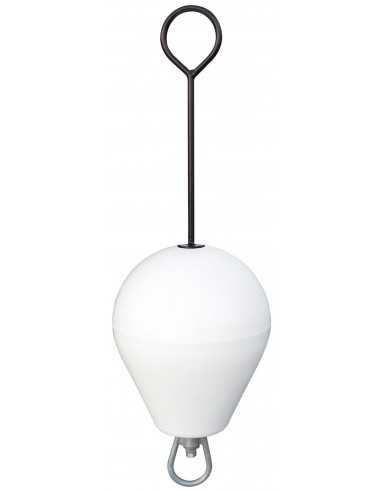 Dan-Fender Mooring Buoy Long Dan-Fender Mooring Buoy Long