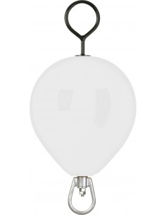 Dan-Fender Mooring Buoy Short 810mm DF100MS H2O Sensations