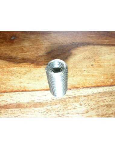 Recoil Replacement Insert M16 * 3/8 UNC