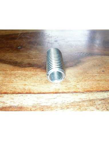 Recoil Replacement Insert 3/8UNC M16 H2O31775 H2O Sensations Recoil Replacement Insert 3/8UNC M16 H2O31775 H2O Sensations