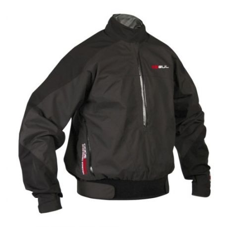 Gul Code Zero Smock