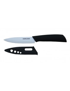 D-Splicer Ceramic Knife