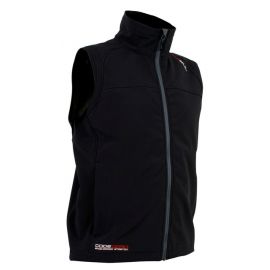 Gul Code Zero Soft Shell Gilet