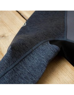 Rooster ThermaFlex 1.5mm Top Junior 133230 133231 H2O Sensations 2