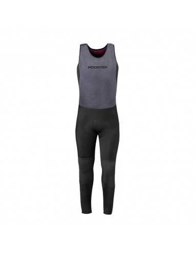 Rooster SuperTherm 4mm LongJohn Junior Compatible H2O Sensations Rooster SuperTherm 4mm LongJohn Junior Compatible H2O Sensations