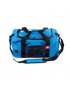 Rooster Carry All Bag 35l...