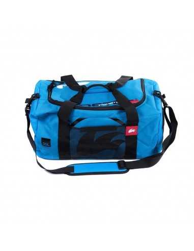 Rooster Carry All Bag 35l Including...