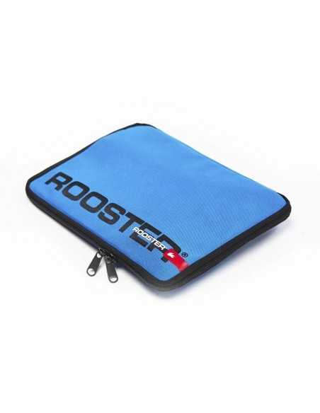 Rooster Pochette Outils Epissure Sans Outils! ROO132653 H2O Sensations Rooster Pochette Outils Epissure Sans Outils! ROO132653 H2O Sensations
