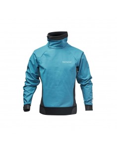 Rooster Femme Pro Lite Aquafleece Top ROOPROLITAL H2O Sensations