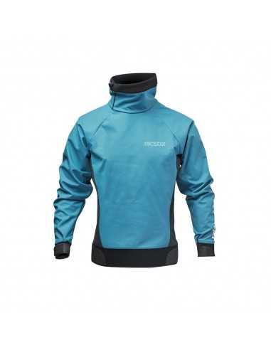 Rooster Pro Lite Aquafleece Top Ladies ROOPROLITAL H2O Sensations Rooster Pro Lite Aquafleece Top Ladies ROOPROLITAL H2O Sensations