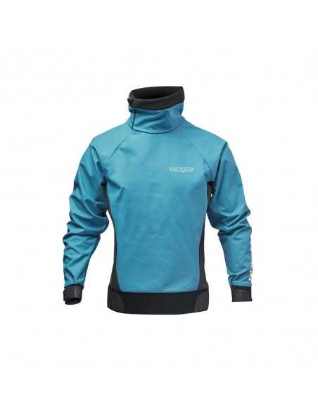 Rooster Pro Lite Aquafleece Top Ladies ROOPROLITAL H2O Sensations Rooster Pro Lite Aquafleece Top Ladies ROOPROLITAL H2O Sensations