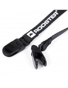 Rooster Cap Hat Leash Retainer ROO129031 H2O Sensations