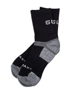 Gul Chaussette Cool Max k6mm81 H2O Sensations