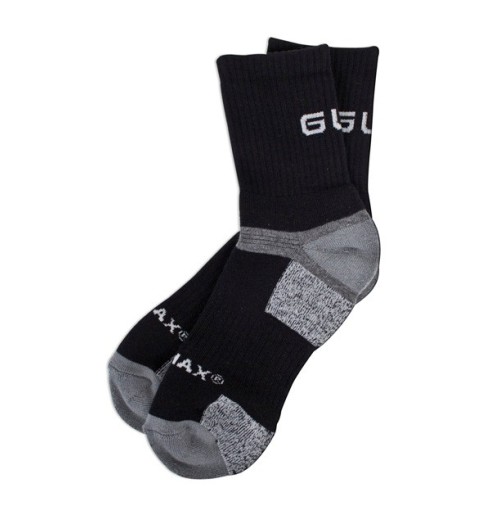 Gul Chaussette Cool Max k6mm81 H2O Sensations