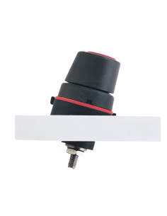 Harken Cale Inclinaison Serre Ecoute Off-shore 52mm HK283 H2O Sensations 2