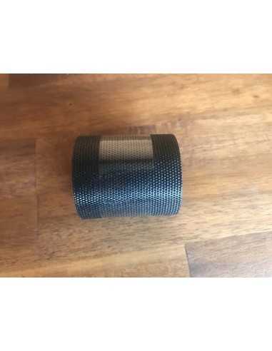 Kevlar Tape Heavy Duty Sail Repair Black BW095KB H2O Sensations Kevlar Tape Heavy Duty Sail Repair Black BW095KB H2O Sensations