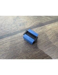 Aspöck DC Connecteur pour 2x0.75 /m CAR014000069 H2O Sensations