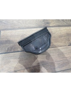 Aspöck LED License Plate Lights White Housing Only CAR014000348 H2O Sensations 2