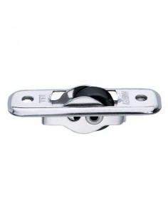 Harken Block 16mm Through-Deck Block HK421 H2O Sensations