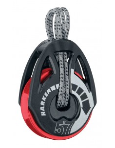 Harken Carbo 57mm T2 Ratchamatic