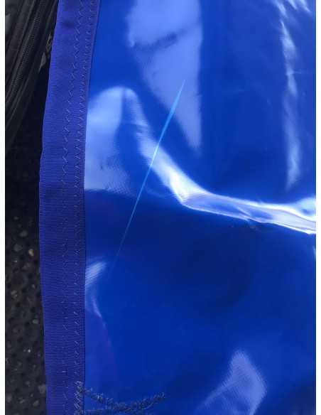 Topper Topaz Uno Dinghy Boat Cover H2O Sensations