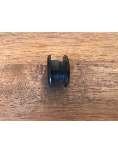 Allen Deck Bush Threaded Aluminium 12-7mm A8539-7 H2O Sensations Allen Deck Bush Threaded Aluminium 12-7mm A8539-7 H2O Sensations