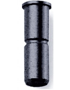 Ronstan Pin Intermediat Traveller Car Serie 14, 19 & 22
