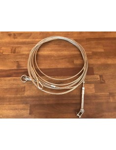 Cable Etai Catamaran Ridoire Réglage Micrométrique 726.5 H2OFOR7265_73 H2O Sensations