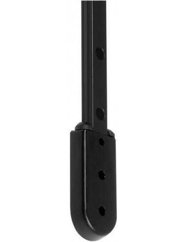 Ronstan Embout Rail Inférieur Plastique Serie 14 RC11481 H2O Sensations Ronstan Embout Rail Inférieur Plastique Serie 14 RC11481 H2O Sensations