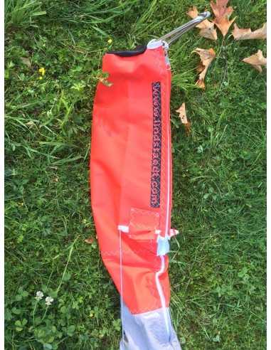 KS Mast Cover KS Mast Cover