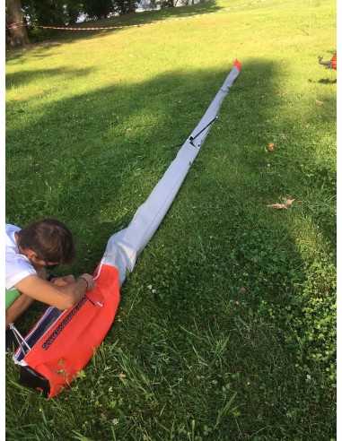 Nacra Housse de Mât