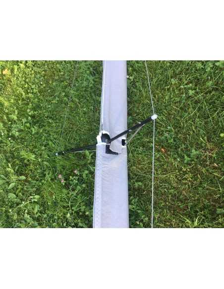 KS Mast Cover KS Mast Cover