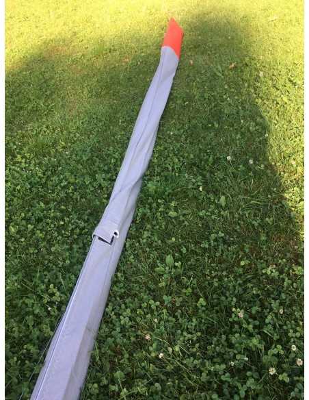 KS Mast Cover KS Mast Cover