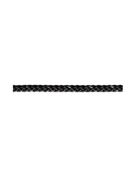 Liros Nautic Polypropylene Floating Towing Rope 6mm R107206 H2O Sensations