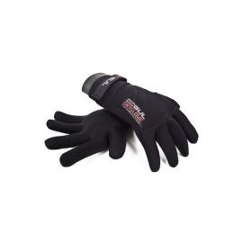 Gul Sailing Dry Gloves Neoprene 2.5mm Junior GL1233 H2O Sensations