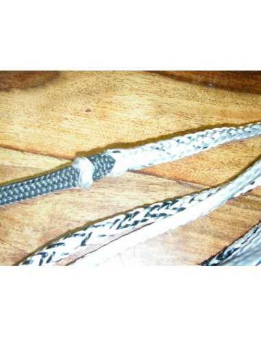 H2O Sensations Lancelin Dim Spinnaker Halyard Tapered SK78 F16 2150cm H2O Sensations Lancelin Dim Spinnaker Halyard Tapered SK78 F16 2150cm