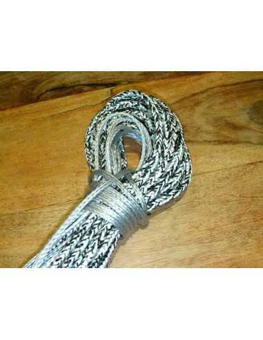 H2O Sensations Lancelin Dim Spinnaker Halyard Tapered SK78 F16 2150cm H2O Sensations Lancelin Dim Spinnaker Halyard Tapered SK78 F16 2150cm