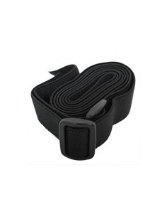 Gul Bretelles pour Combinaison Etanches