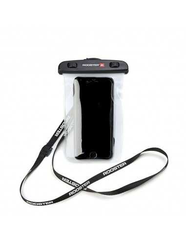 Rooster Waterproof Phone Case XXLarge 130*230mm ROO134544 H2O Sensations Rooster Waterproof Phone Case XXLarge 130*230mm ROO134544 H2O Sensations